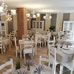N'uova Campagna Bolonha