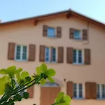 N'uova Campagna