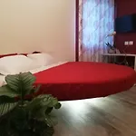 N'uova Campagna Bolonha