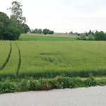 Alojamento de Turismo Rural N'uova Campagna Bolonha