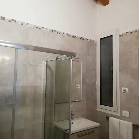 N'uova Campagna *