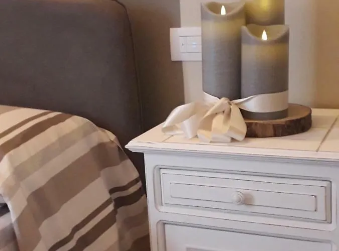 N'uova Campagna Bologna