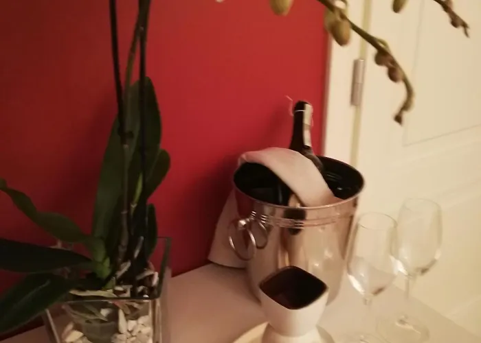 N'uova Campagna Bologna