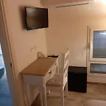 N'uova Campagna Κατάλυμα σε φάρμα *