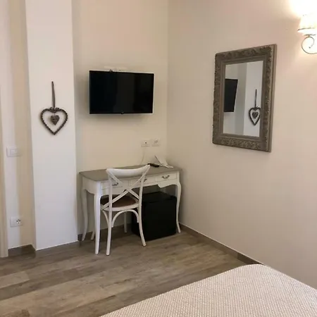 N'uova Campagna Alloggio per agriturismo *