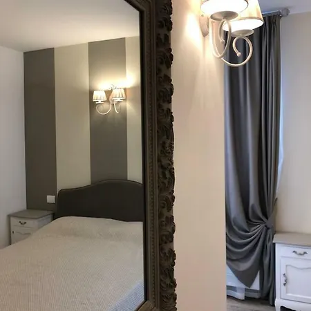 Alloggio per agriturismo N'uova Campagna Bologna