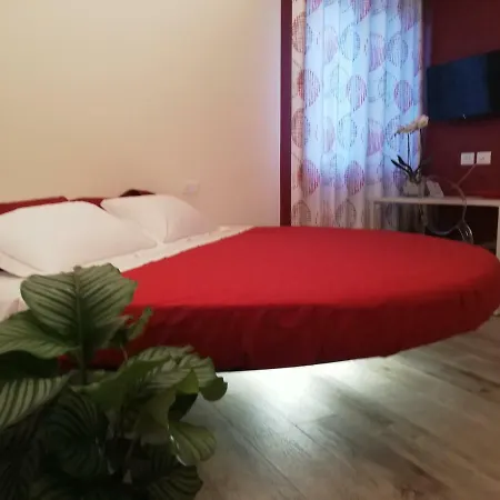 N'uova Campagna Bologna