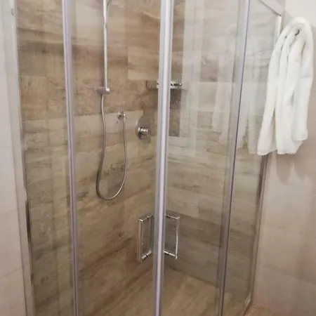 N'uova Campagna Bolonya