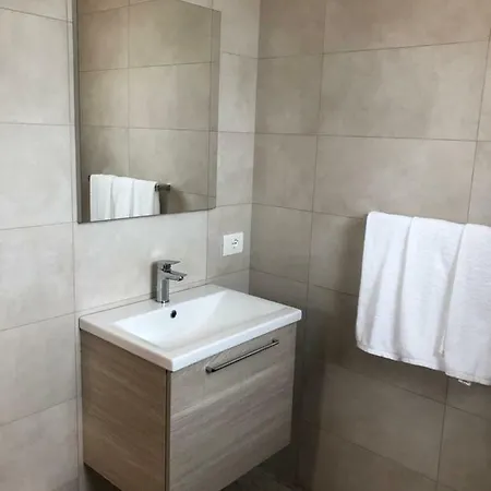 Alloggio per agriturismo N'uova Campagna Bologna