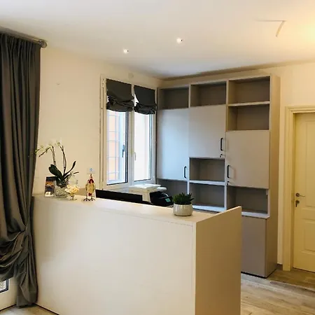 N'uova Campagna * Bolonya