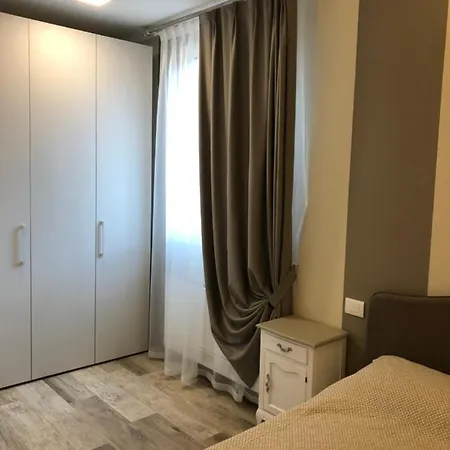 N'uova Campagna Bologna