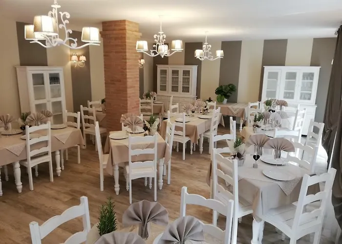 N'uova Campagna 볼로냐