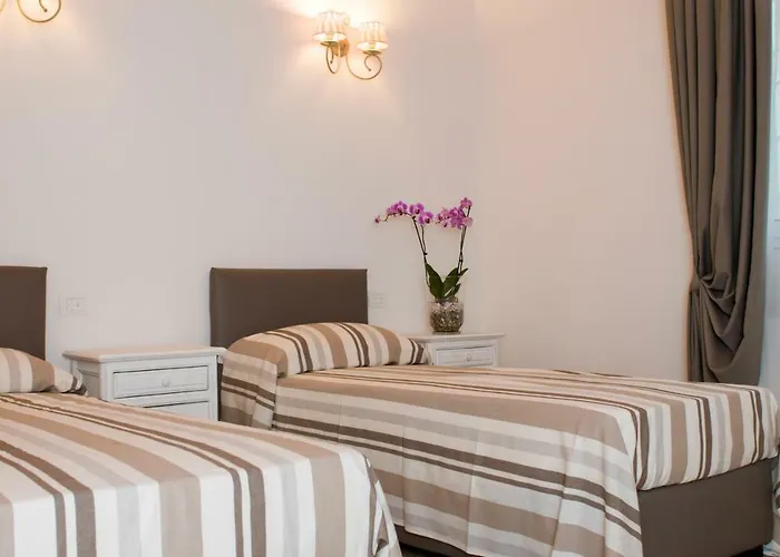 N'uova Campagna Alloggio per agriturismo *