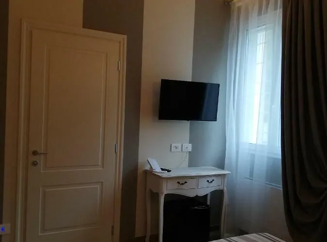 Alloggio per agriturismo N'uova Campagna Bologna