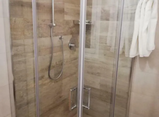 N'uova Campagna Bologna