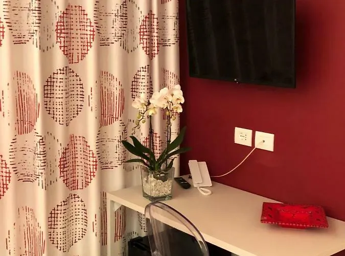 N'uova Campagna * Bolonia