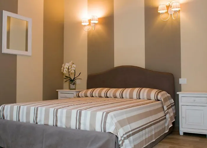 N'uova Campagna Alloggio per agriturismo *