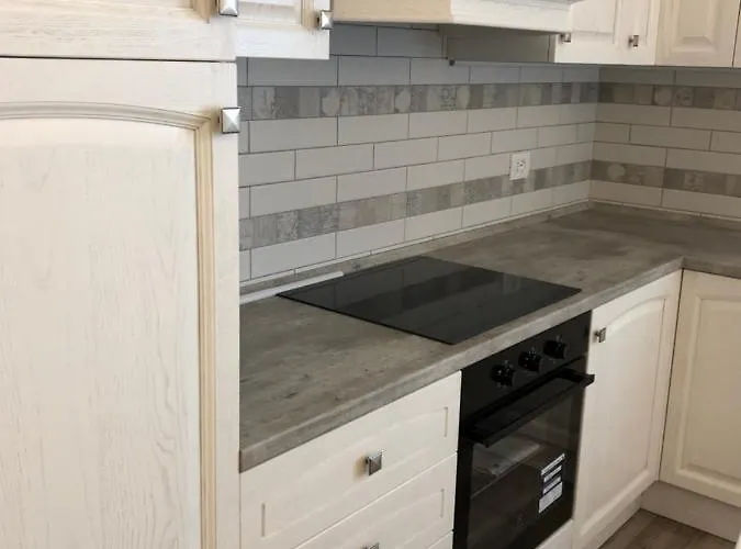 N'uova Campagna 팜스테이 볼로냐