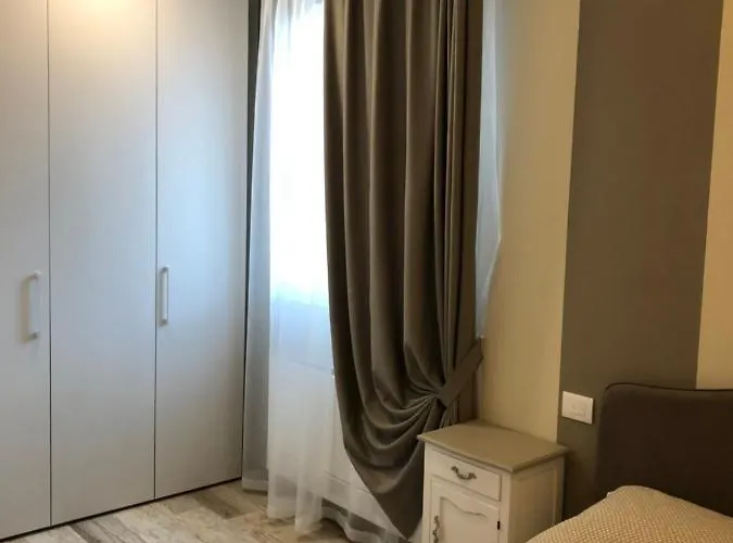 N'uova Campagna Bologna