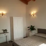 N'uova Campagna Κατάλυμα σε φάρμα *