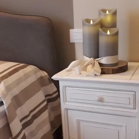 N'uova Campagna Μπολόνια