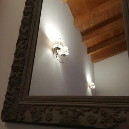 N'uova Campagna * Μπολόνια