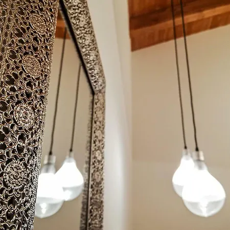 N'uova Campagna * Μπολόνια