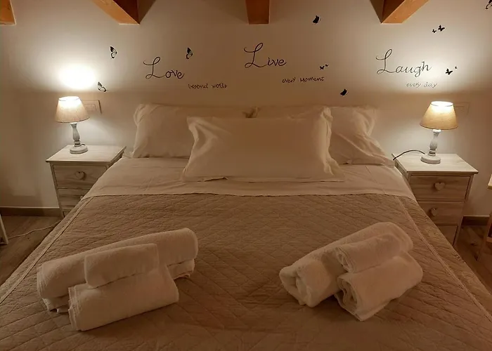 N'uova Campagna بولونيا