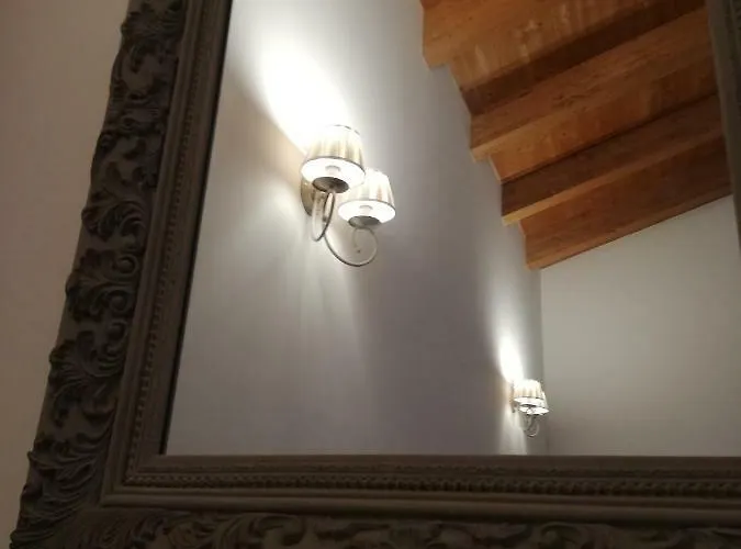 N'uova Campagna * بولونيا