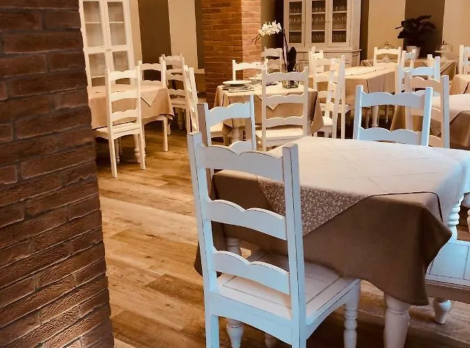 N'uova Campagna * بولونيا