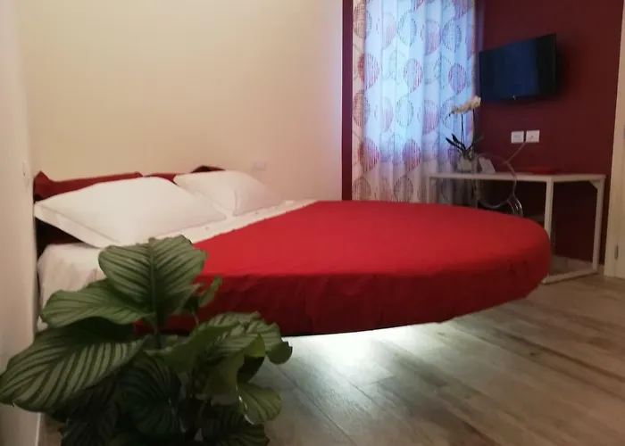 N'uova Campagna بولونيا