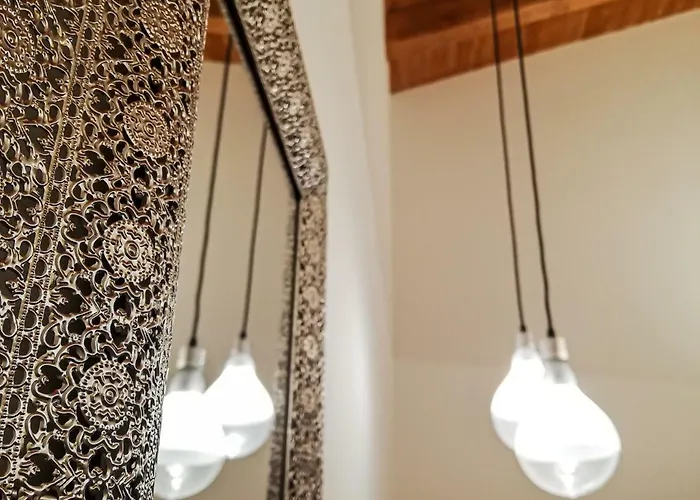 N'uova Campagna * Μπολόνια