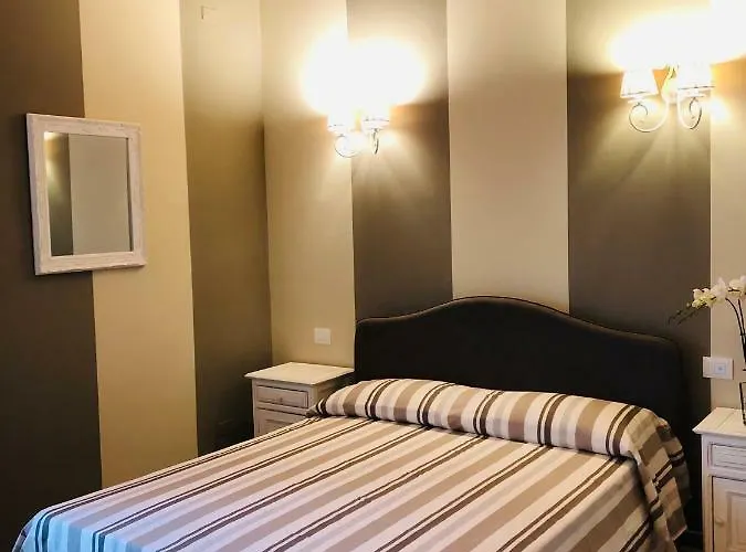 N'uova Campagna Μπολόνια