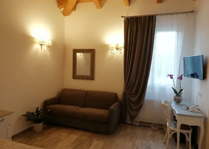 N'uova Campagna * Μπολόνια