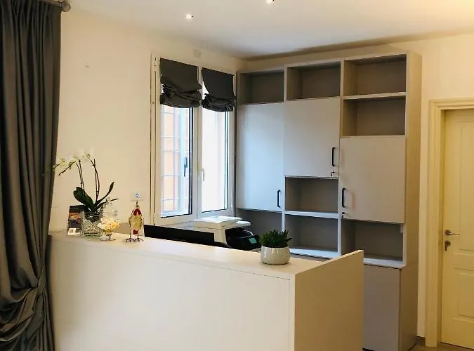 N'uova Campagna * بولونيا