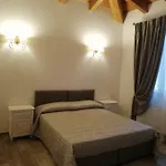 N'uova Campagna Agroturismo
