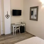 N'uova Campagna Agroturismo *