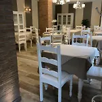 Agroturismo N'uova Campagna Bolonia