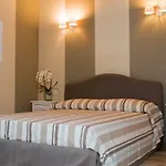 N'uova Campagna Agroturismo *
