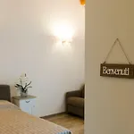 Agroturismo N'uova Campagna *