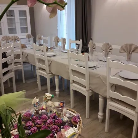 N'uova Campagna Farma *