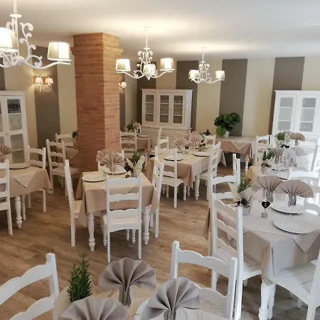 N'uova Campagna Boloňa