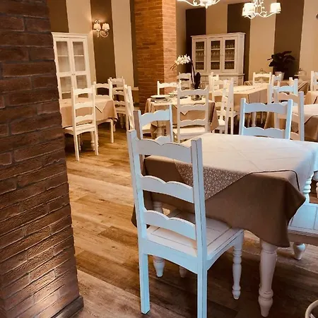 N'uova Campagna * Bologna