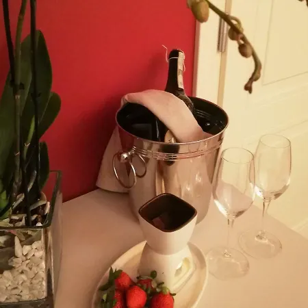 N'uova Campagna Farma Boloňa