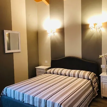 N'uova Campagna Boloňa