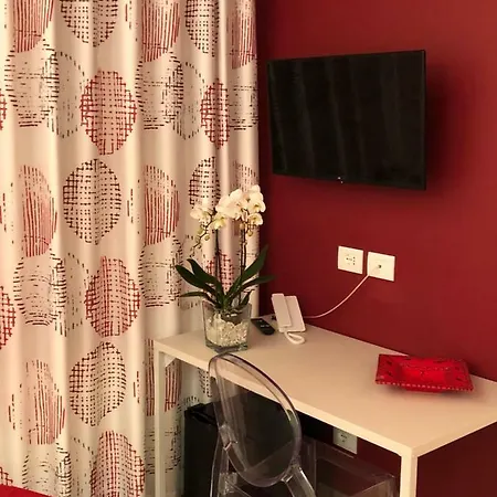 N'uova Campagna * Boloňa