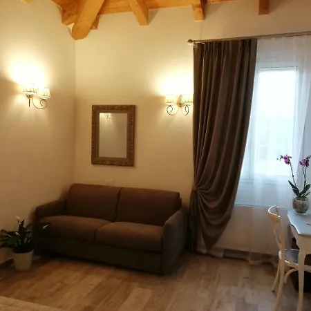 N'uova Campagna * Boloňa